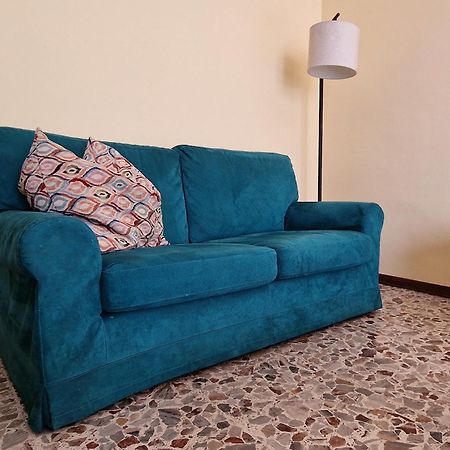 شقة Giardino Sul Naviglio ميلان المظهر الخارجي الصورة